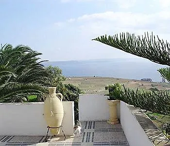 Veduta *