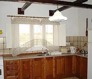 Veduta