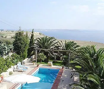 Veduta Hotel *